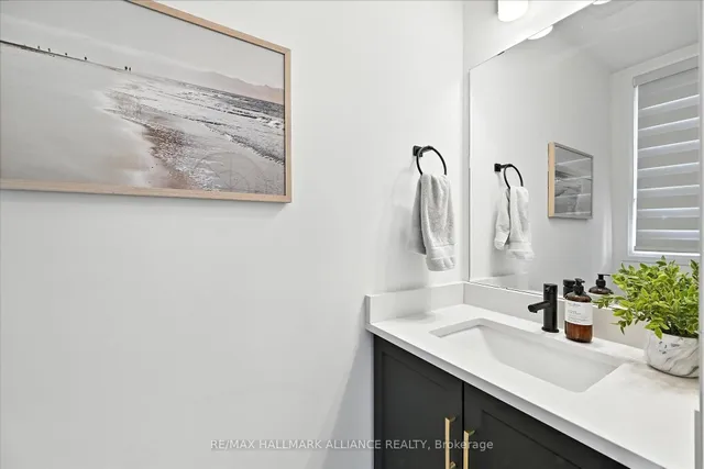 Additional image 20 of 50 Southam Lane