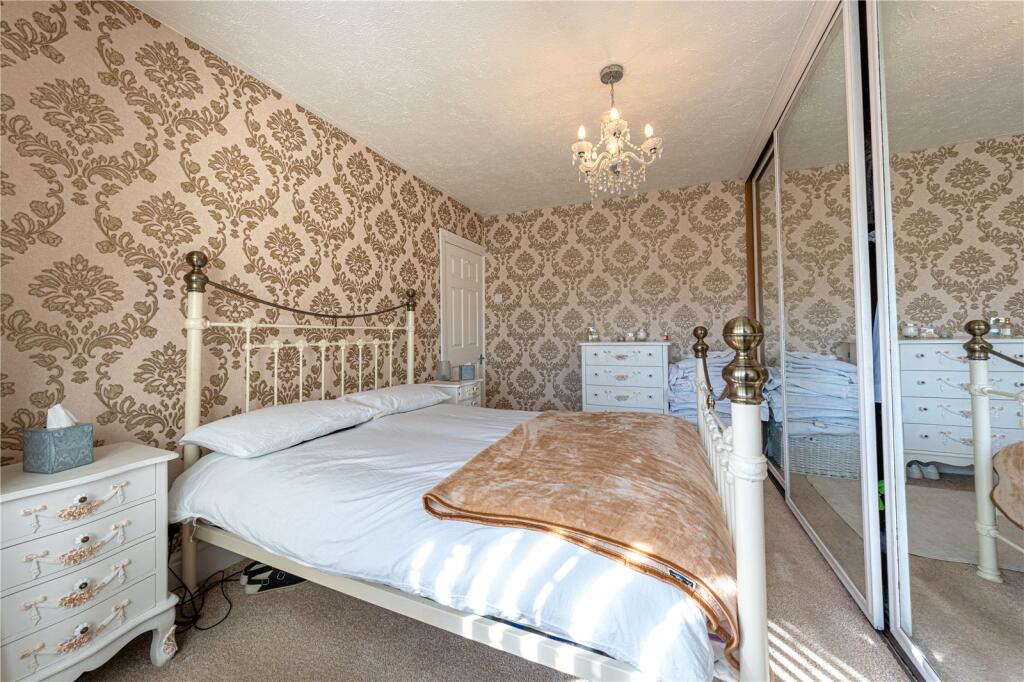 Additional image 12 of Cooks Lane, Birmingham, West Midlands, B37