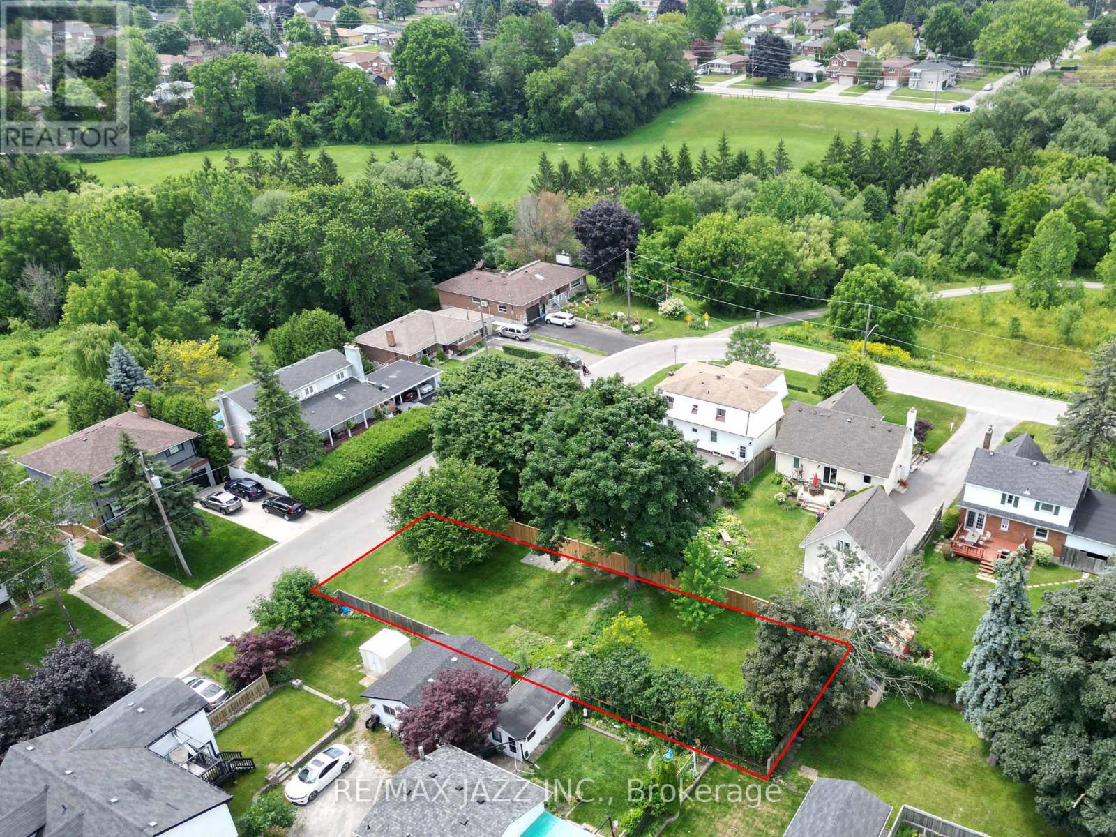 Property image for 760 HOSKIN AVENUE|Oshawa (Donevan), Ontario L1H6P1