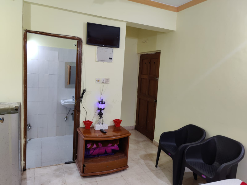 Additional image 3 of Arpora, Goa