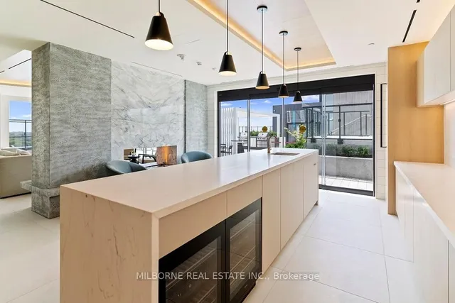 Additional image 24 of 5 Defries St Unit 3411