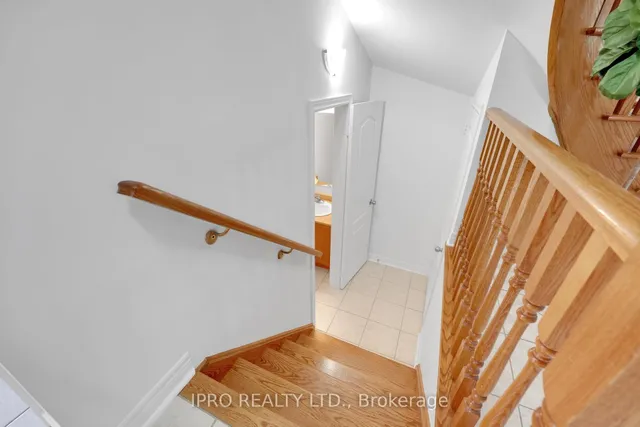 Additional image 35 of 7 Millhouse Mews