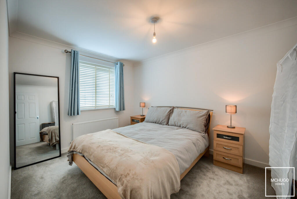 Additional image 11 of Ansell Way, Harborne, B32