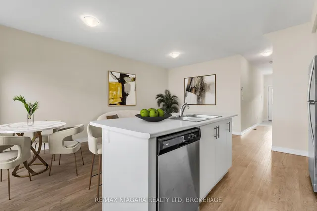 Additional image 8 of 6 Mia Dr