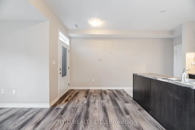 Additional image 13 of 445 Ontario St Unit 91