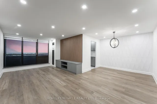 Additional image 2 of 18 Knightsbridge Rd Unit 2605