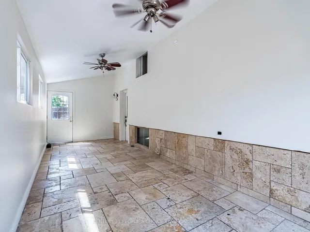 Additional image 22 of 237 Highridge Ave