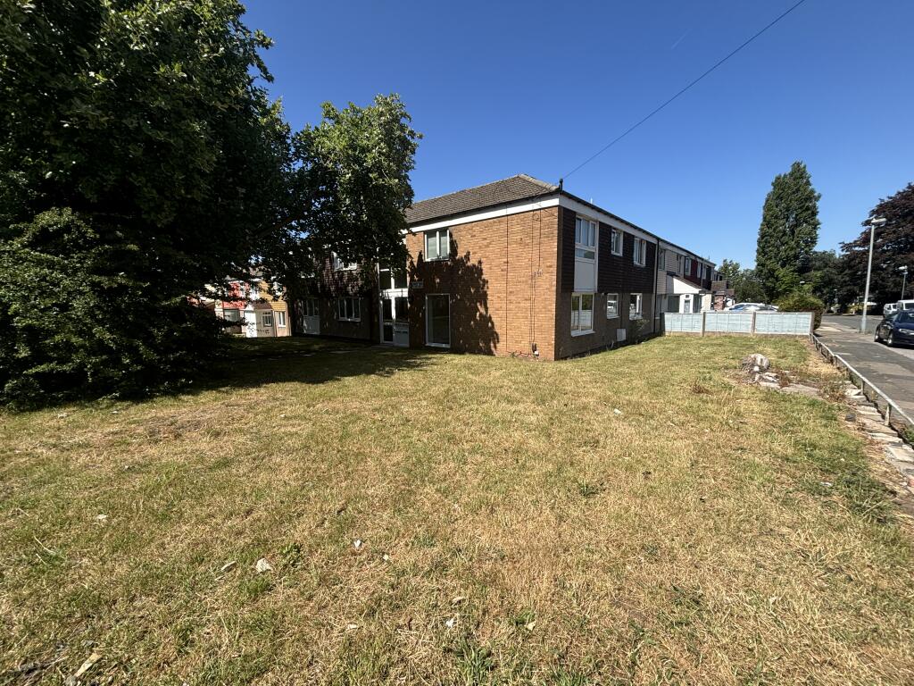 Additional image 7 of Shifnal Walk, Northfield, B31