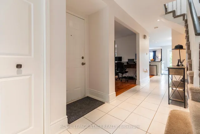 Additional image 34 of 35 Banbury Dr