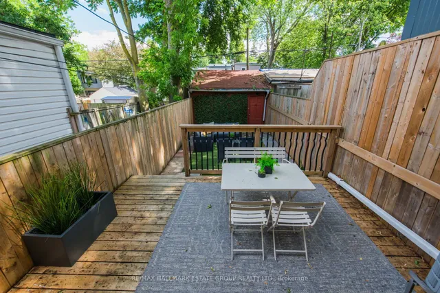 Additional image 30 of 3 Murdock Ave