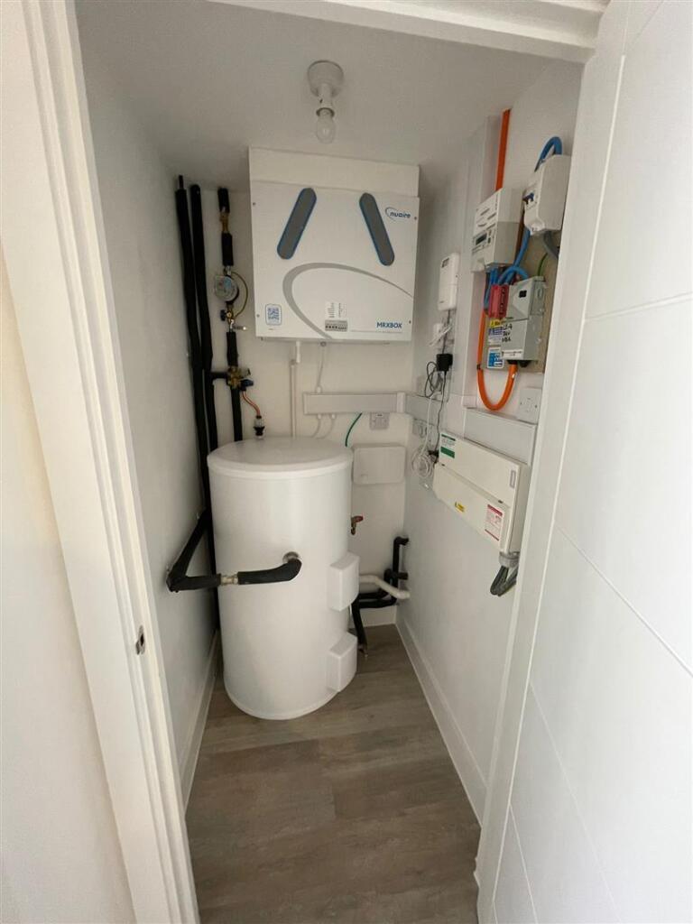 Additional image 9 of Lombard Street, Birmingham