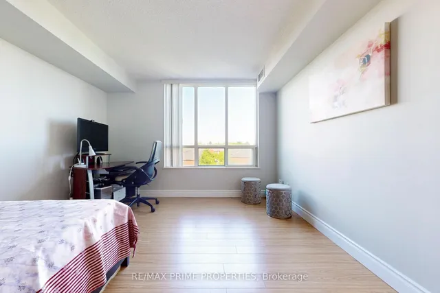 Additional image 23 of 5039 Finch Ave Unit 705