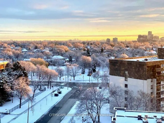 Additional image 38 of 1 Valhalla Inn Rd Unit 1009