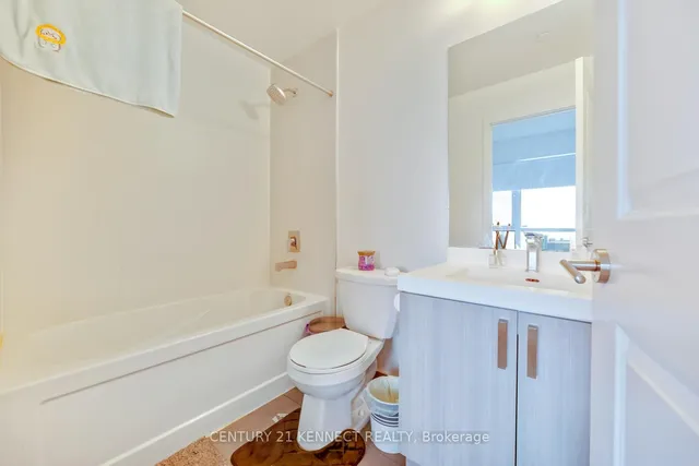 Additional image 14 of 8 Nahani Way Unit 3321