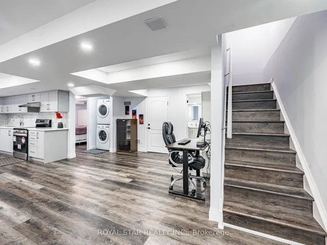 Additional image 36 of 6929 Vicar Gate