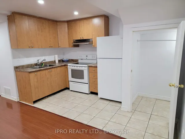 Additional image 36 of 631 Rossellini Dr