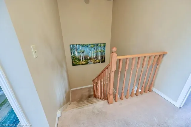 Additional image 36 of 11 Pirie Dr Unit 62