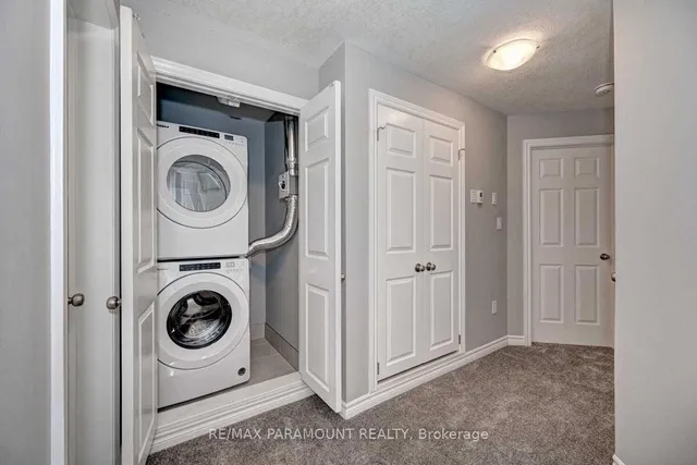 Additional image 18 of 144 Wheat Lane