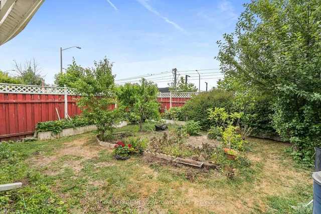 Additional image 35 of 35 Countryman Circ