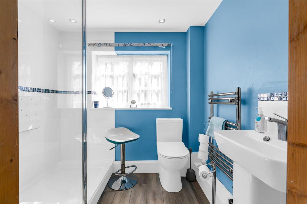 Additional image 17 of Church Street, Welwyn