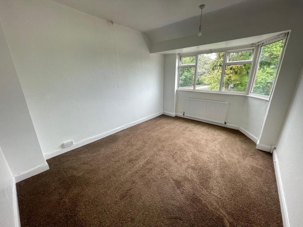 Additional image 8 of Marsham Road, Kings Heath