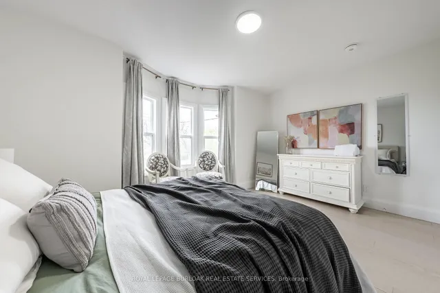 Additional image 13 of 302 Dunsmure Rd