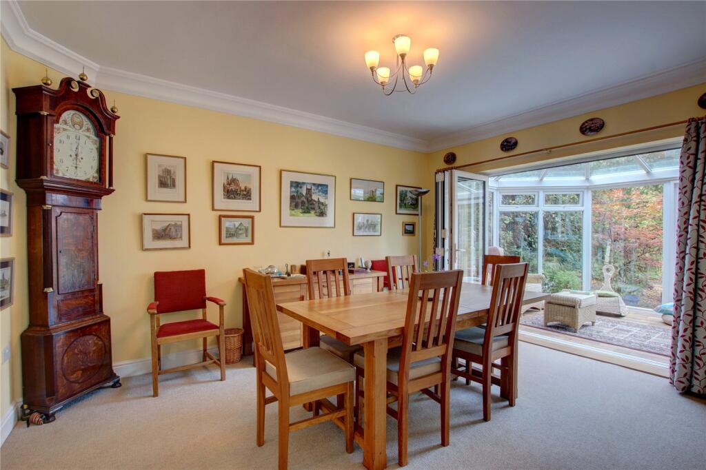 Additional image 7 of Middlepark Drive, Northfield, Birmingham, B31