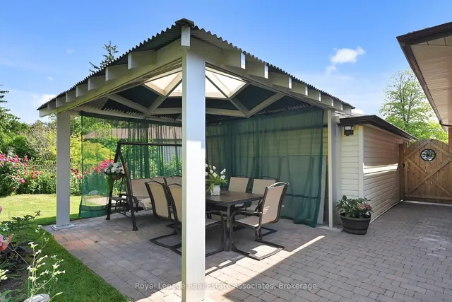 房产图片 39 - 68 Vanguard Dr