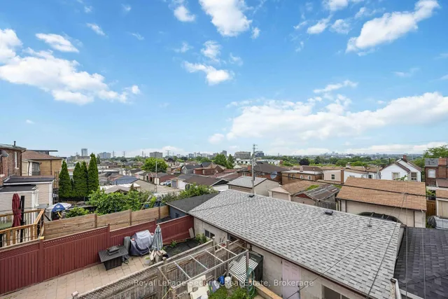 Additional image 45 of 154 Caledonia Rd