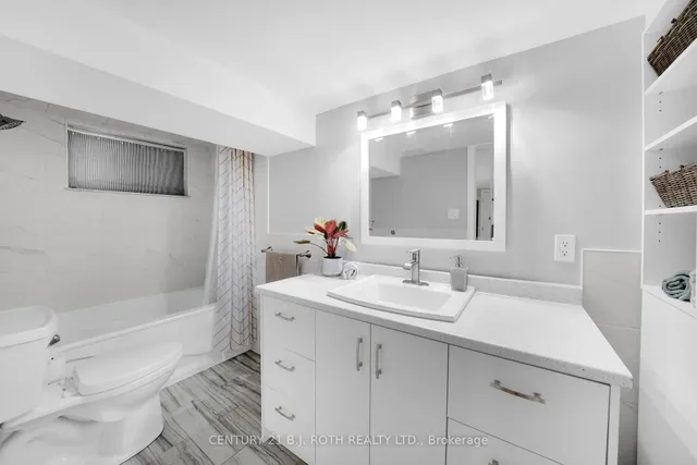 Additional image 25 of 78 PRITCHARD Ave