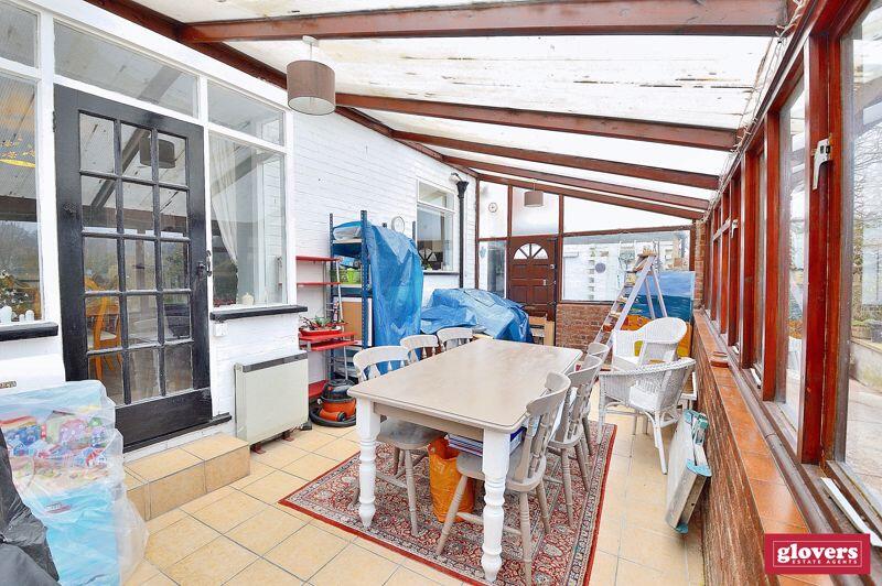 Additional image 8 of Wheelers Lane, Kings Heath, Birmingham, B13