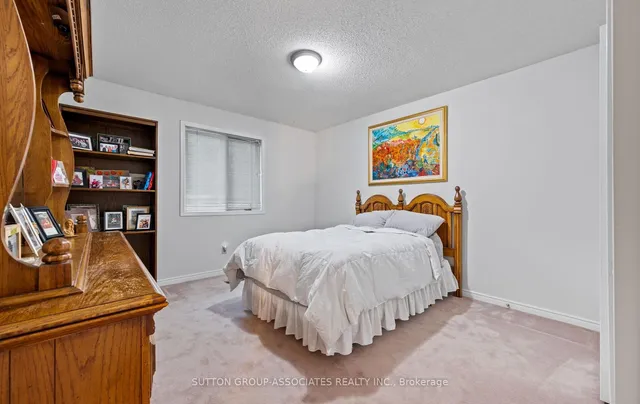 Additional image 20 of 1252 Greenwood Cres