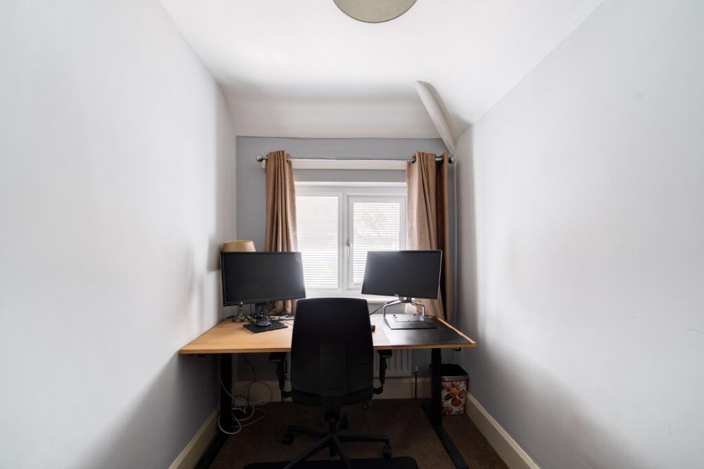 Additional image 12 of Wychall Road, Birmingham, West Midlands, B31