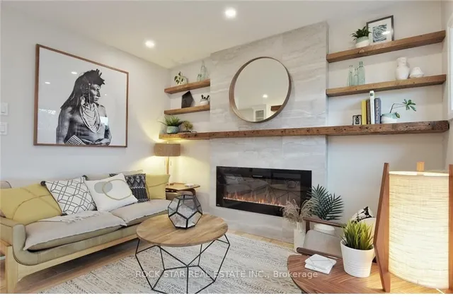 Additional image 10 of 14 Cheryl Ave