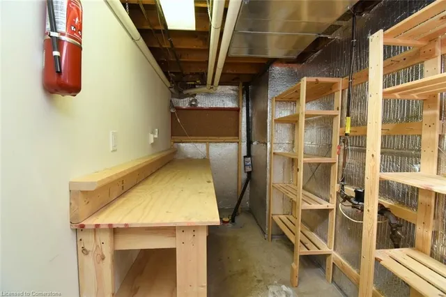 Additional image 43 of 33 Wilmar Crt