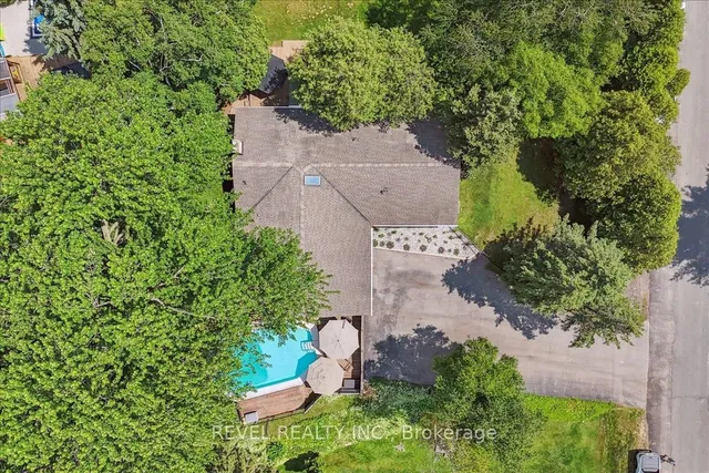 Additional image 49 of 15 Ireson Rd