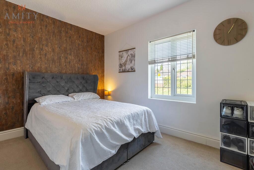 Additional image 20 of Top Lock Cottage, Birmingham B42