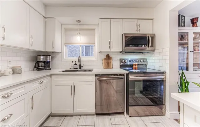 房产图片 9 - 桃花园街43号