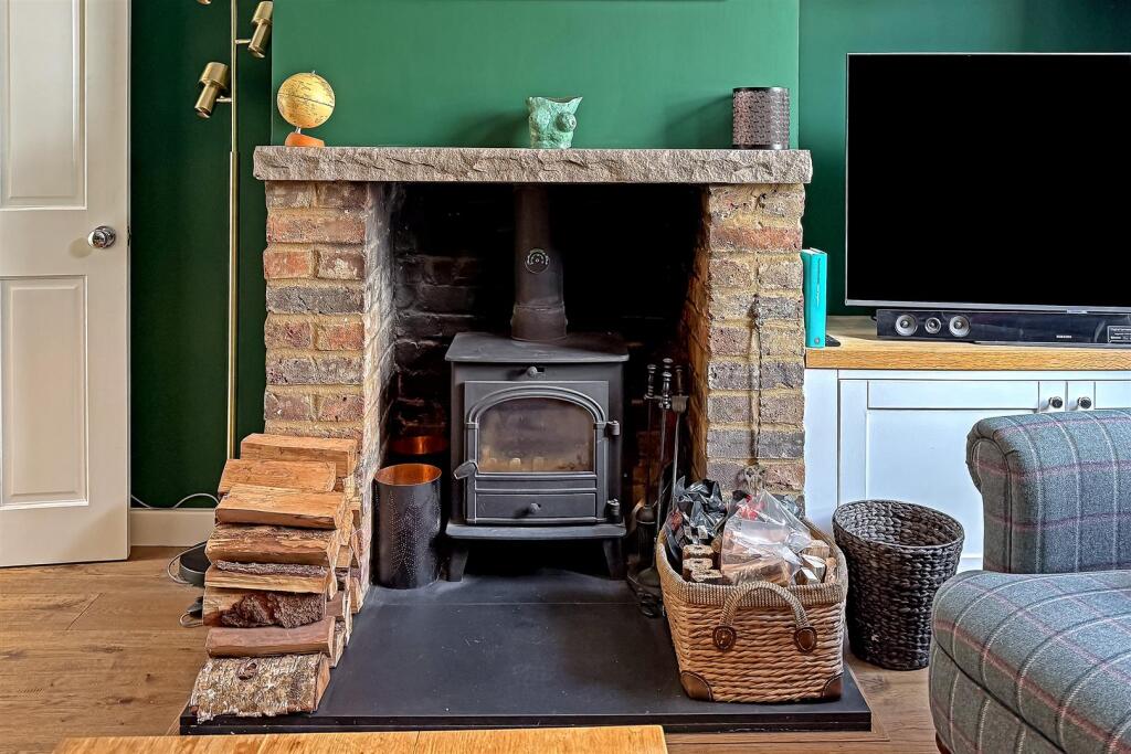 Additional image 8 of Albert Street, St. Albans