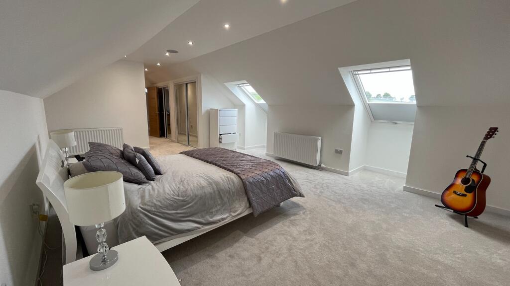 Additional image 22 of Brockhill Rise, Inverurie, AB51