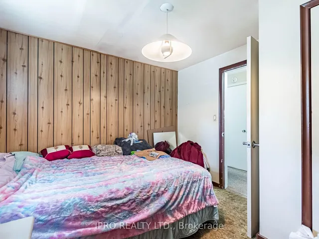 Additional image 25 of 9 Crestview Ave