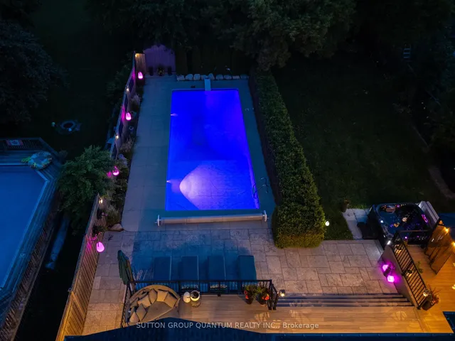 Additional image 39 of 2242 Ingersoll Dr