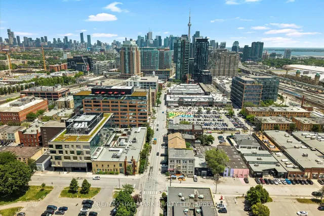 Additional image 33 of 10 Laidlaw St Unit 734