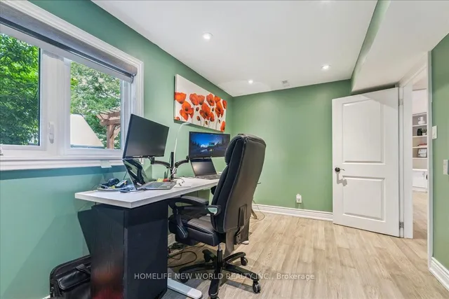 Additional image 35 of 1192 Falgarwood Dr