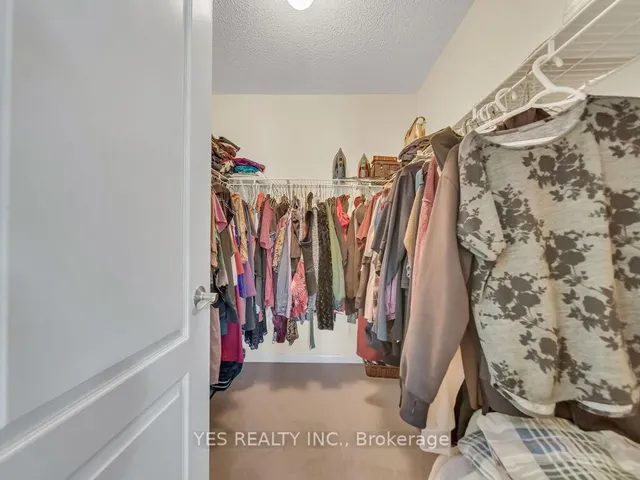 Additional image 29 of 47 Agricola Rd