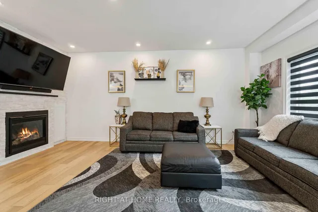 Additional image 4 of 46 Durham Rd