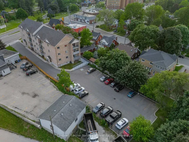 Additional image 34 of 1522 King St Unit 101