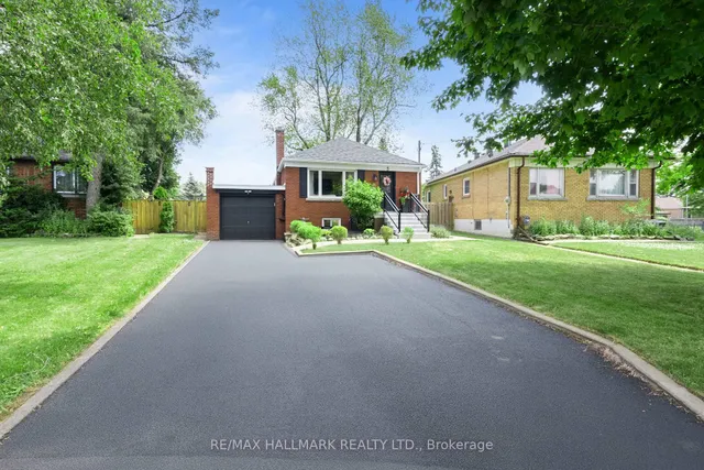 Additional image 2 of 3 Ivorwood Cres