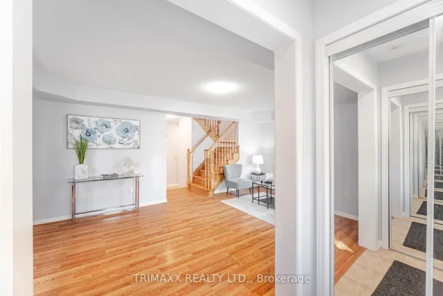 Additional image 6 of 638 Scott Blvd