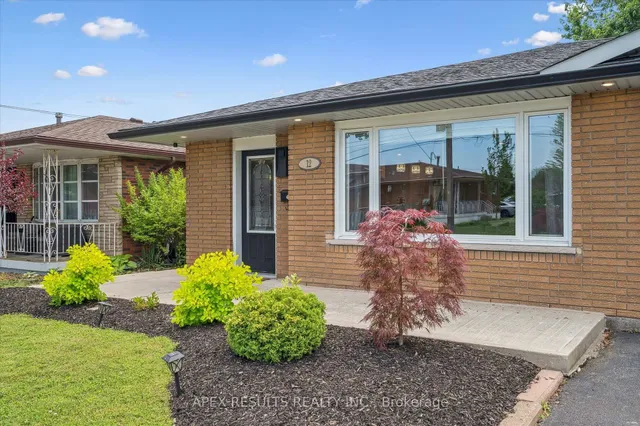 Additional image 10 of 12 Anson Ave